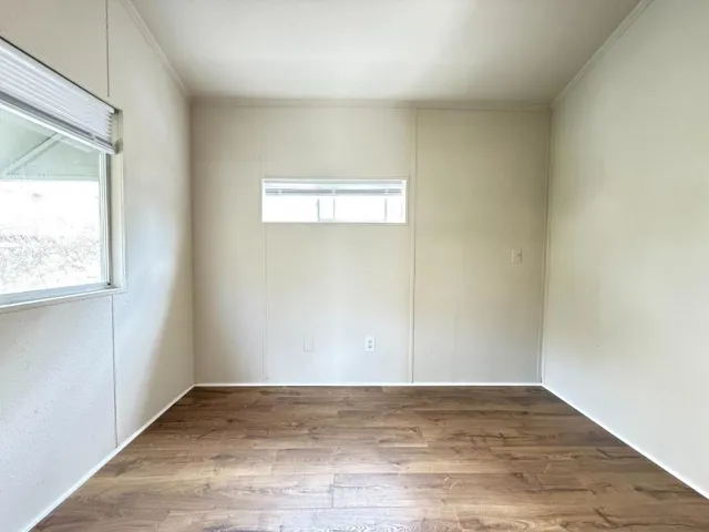 111 El Crystal Drive, Santa Rosa, California 95407