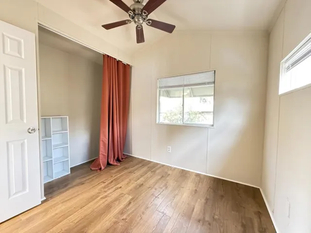 111 El Crystal Drive, Santa Rosa, California 95407