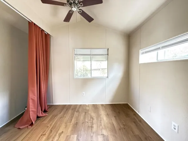 111 El Crystal Drive, Santa Rosa, California 95407