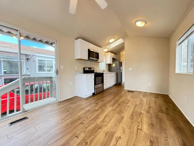111 El Crystal Drive, Santa Rosa, California 95407