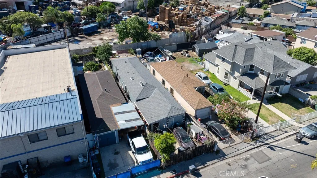 2554 Santa Ana S, Los Angeles, California 90059 home-pic-4