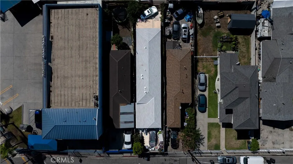 2554 Santa Ana S, Los Angeles, California 90059 home-pic-6