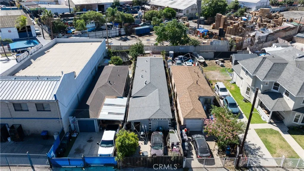 2554 Santa Ana S, Los Angeles, California 90059 home-pic-3