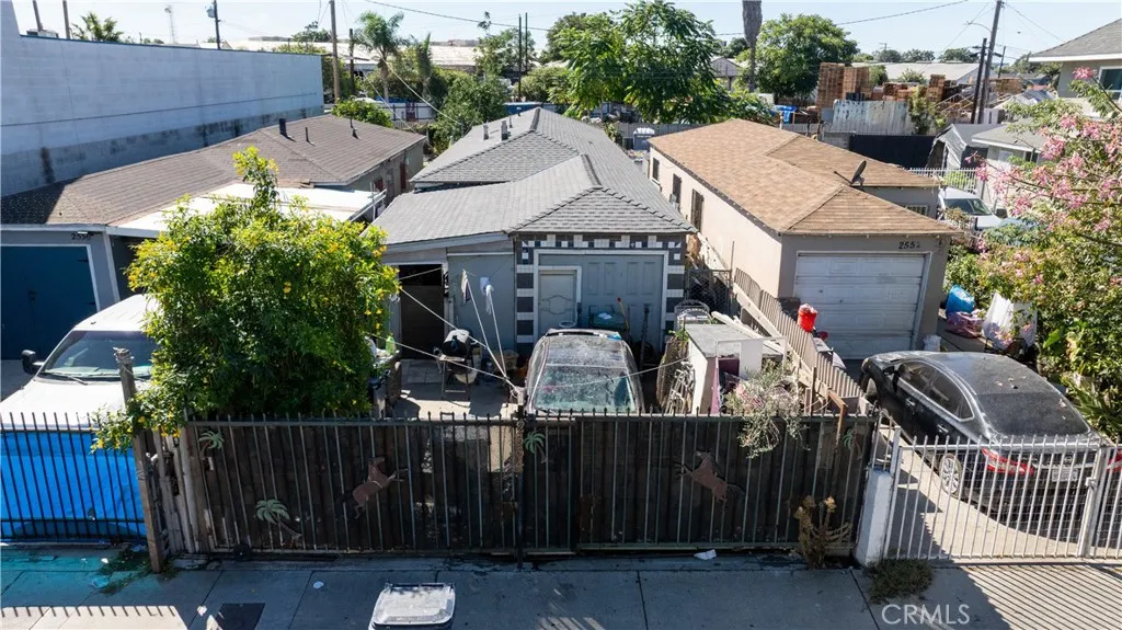 2554 Santa Ana S, Los Angeles, California 90059 home-pic-0