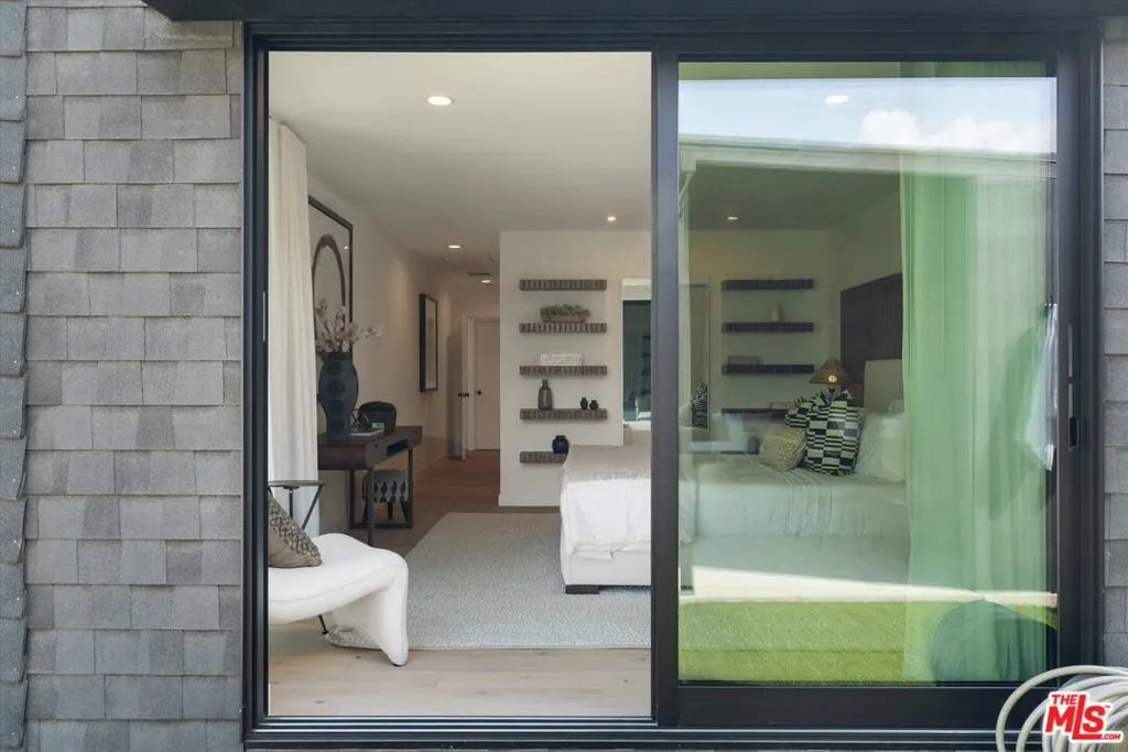 5255 Veronica Street, Los Angeles, California 90008 home-pic-40