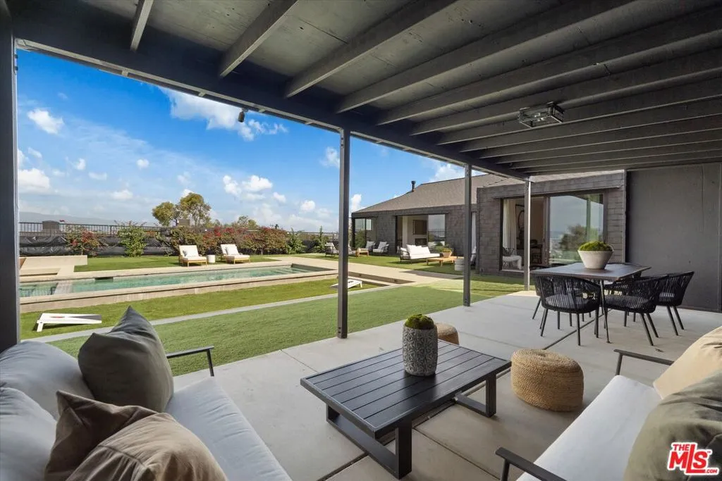 5255 Veronica Street, Los Angeles, California 90008 home-pic-10