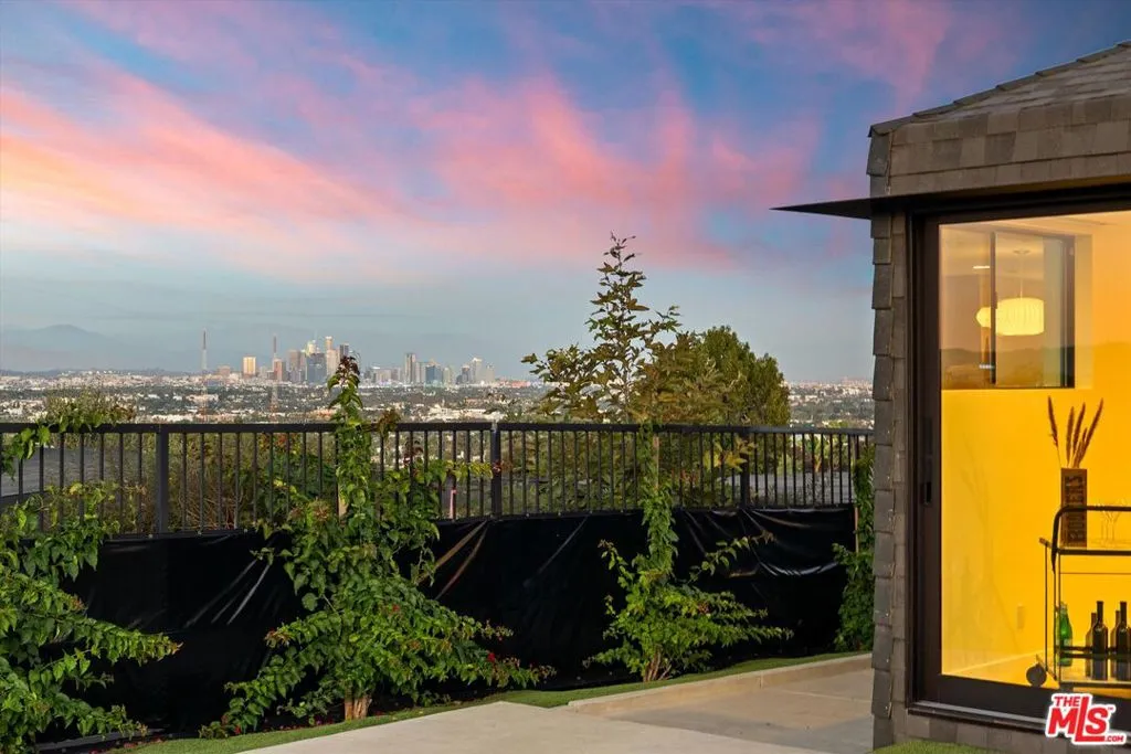 5255 Veronica Street, Los Angeles, California 90008 home-pic-7