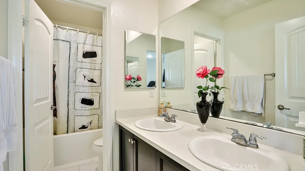 32611 Chambord, Winchester, California 92596 home-pic-36