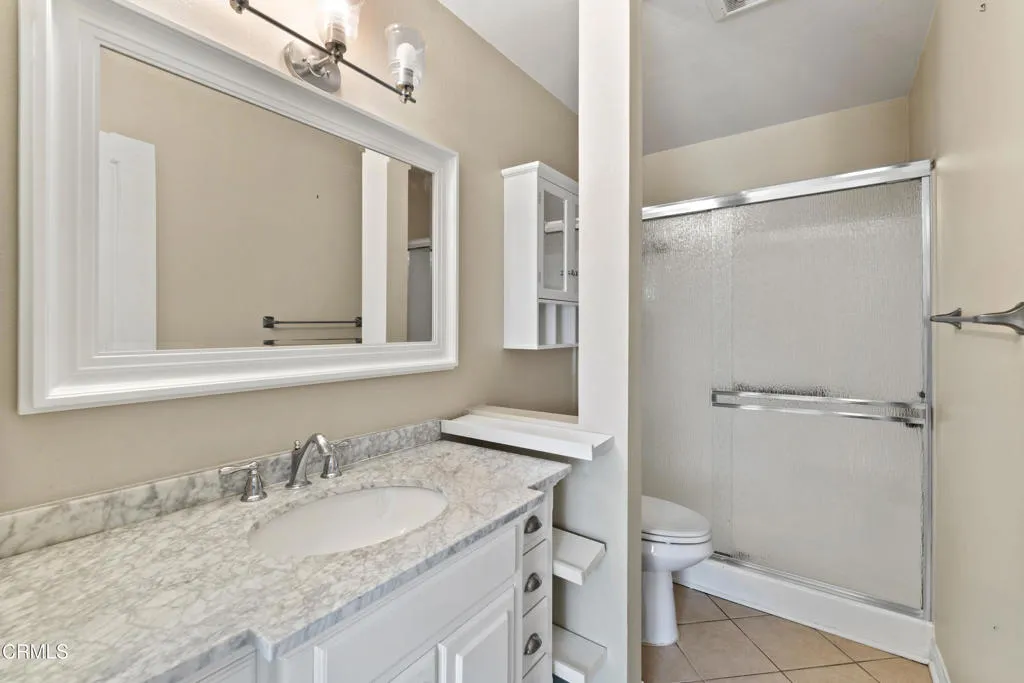 6026 Sparrow Street, Ventura, California 93003 home-pic-15