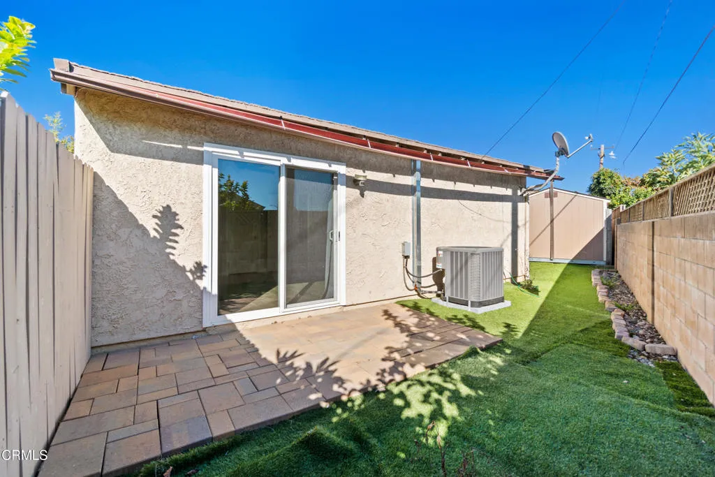 6026 Sparrow Street, Ventura, California 93003 home-pic-20