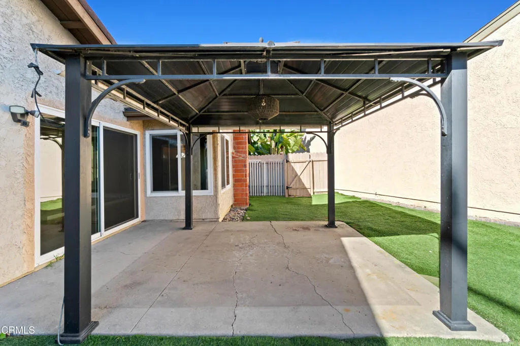 6026 Sparrow Street, Ventura, California 93003 home-pic-19