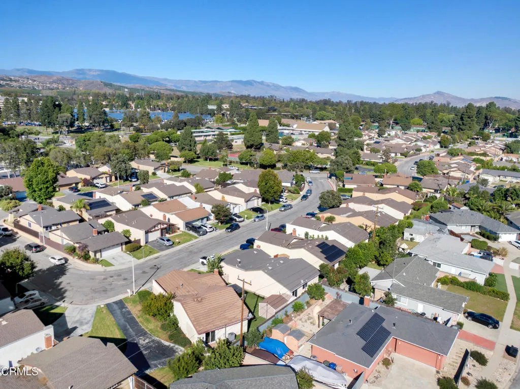 6026 Sparrow Street, Ventura, California 93003 home-pic-25