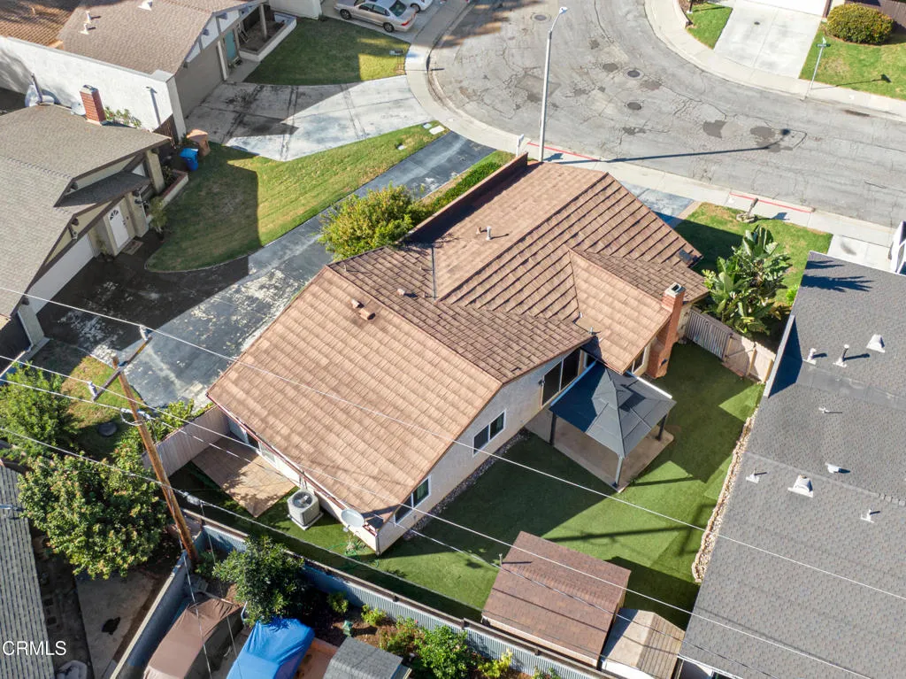 6026 Sparrow Street, Ventura, California 93003 home-pic-24