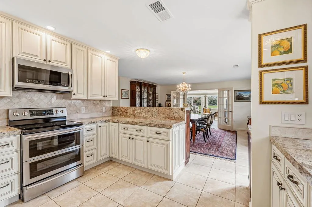77235 Minnesota Avenue, Palm Desert, California 92211 home-pic-33