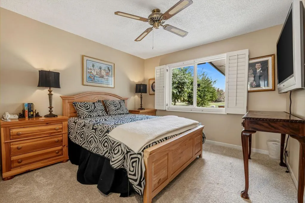 77235 Minnesota Avenue, Palm Desert, California 92211 home-pic-23