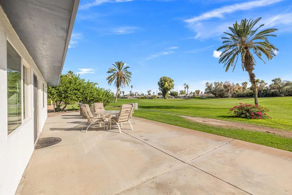 77235 Minnesota Avenue, Palm Desert, California 92211 home-pic-8
