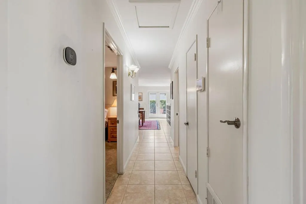 77235 Minnesota Avenue, Palm Desert, California 92211 home-pic-26