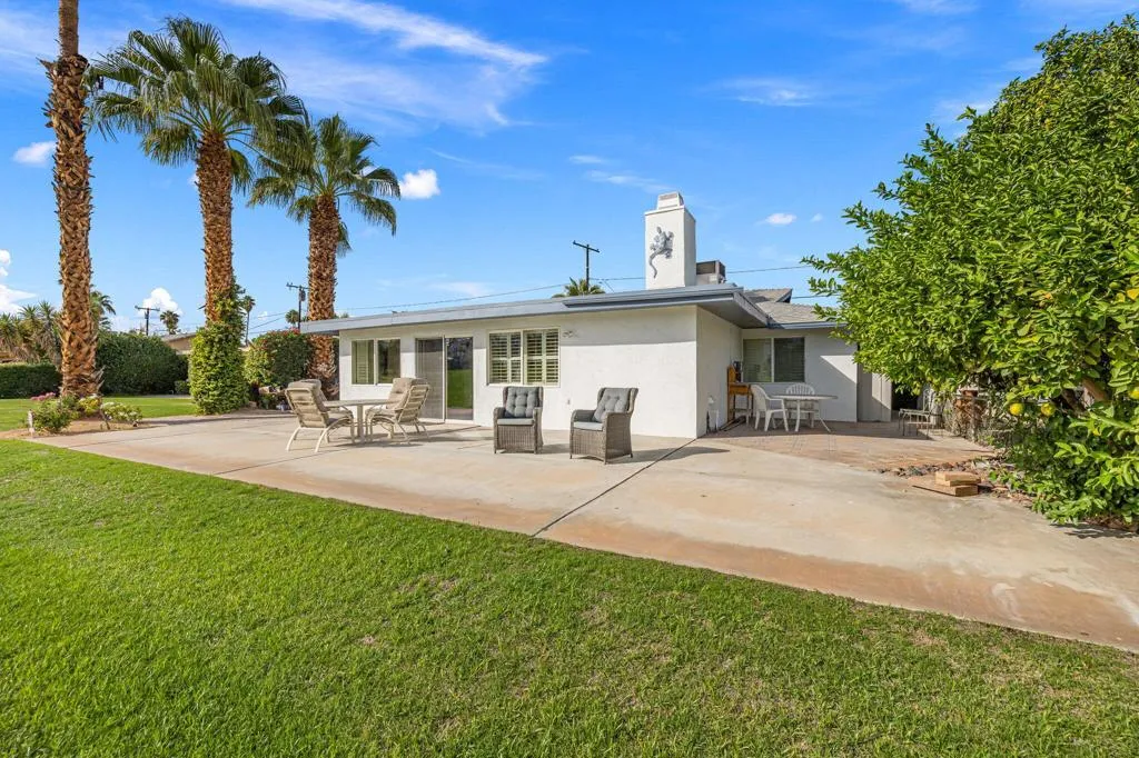 77235 Minnesota Avenue, Palm Desert, California 92211 home-pic-50