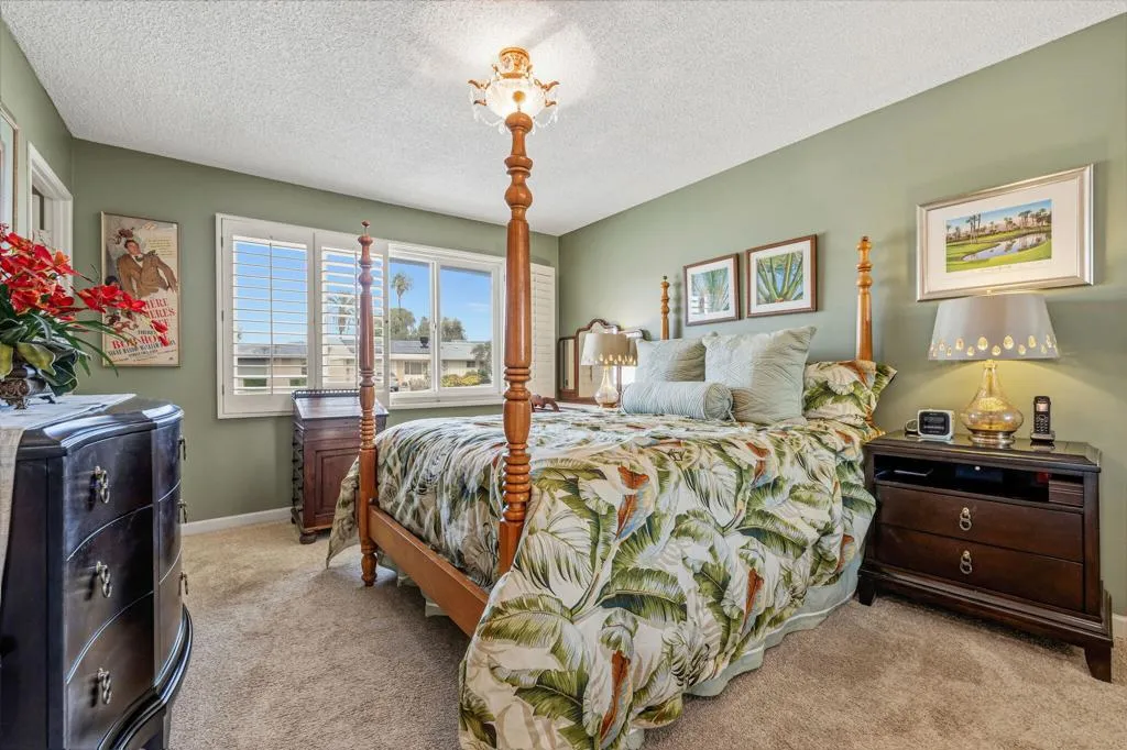 77235 Minnesota Avenue, Palm Desert, California 92211 home-pic-22