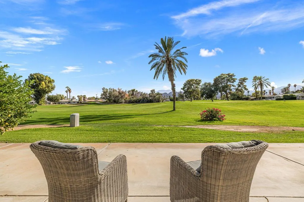77235 Minnesota Avenue, Palm Desert, California 92211 home-pic-5