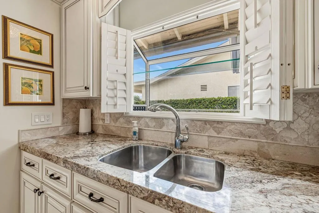 77235 Minnesota Avenue, Palm Desert, California 92211 home-pic-32