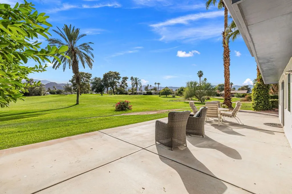 77235 Minnesota Avenue, Palm Desert, California 92211 home-pic-0