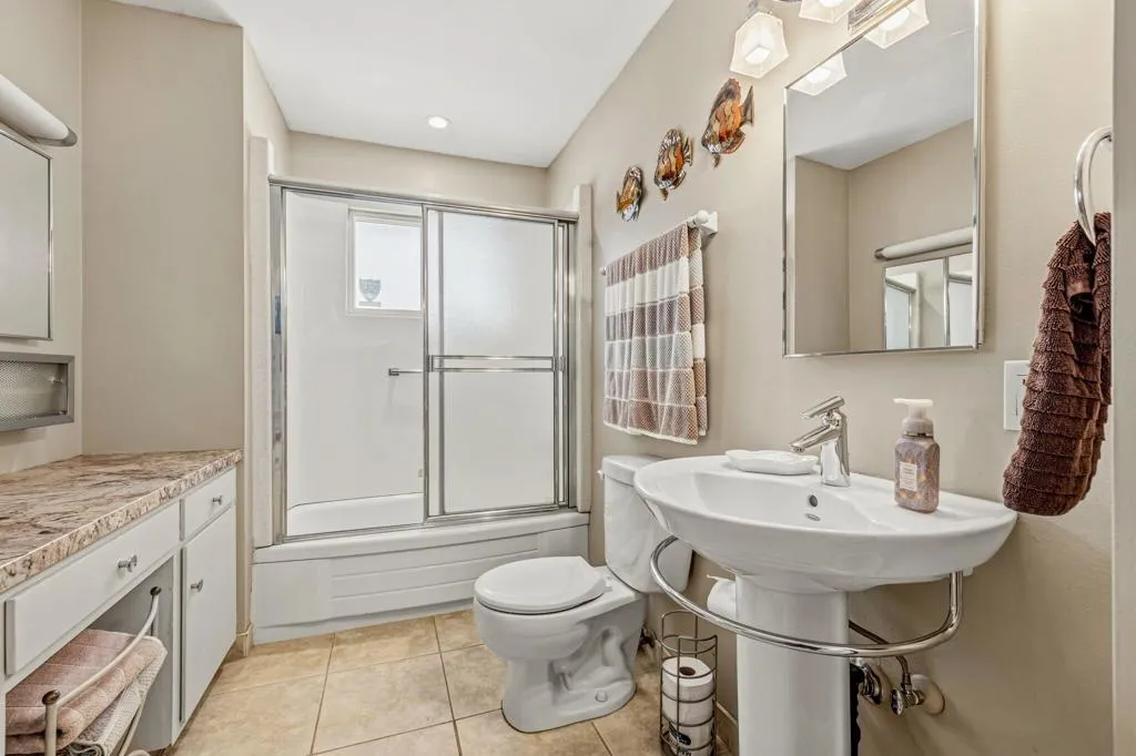 77235 Minnesota Avenue, Palm Desert, California 92211 home-pic-27