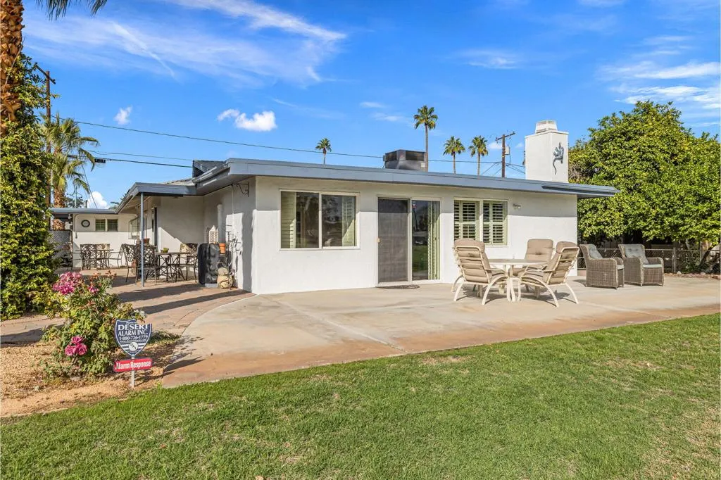 77235 Minnesota Avenue, Palm Desert, California 92211 home-pic-24