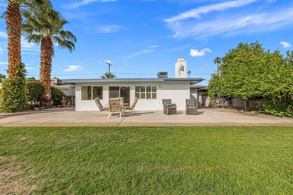 77235 Minnesota Avenue, Palm Desert, California 92211 home-pic-3