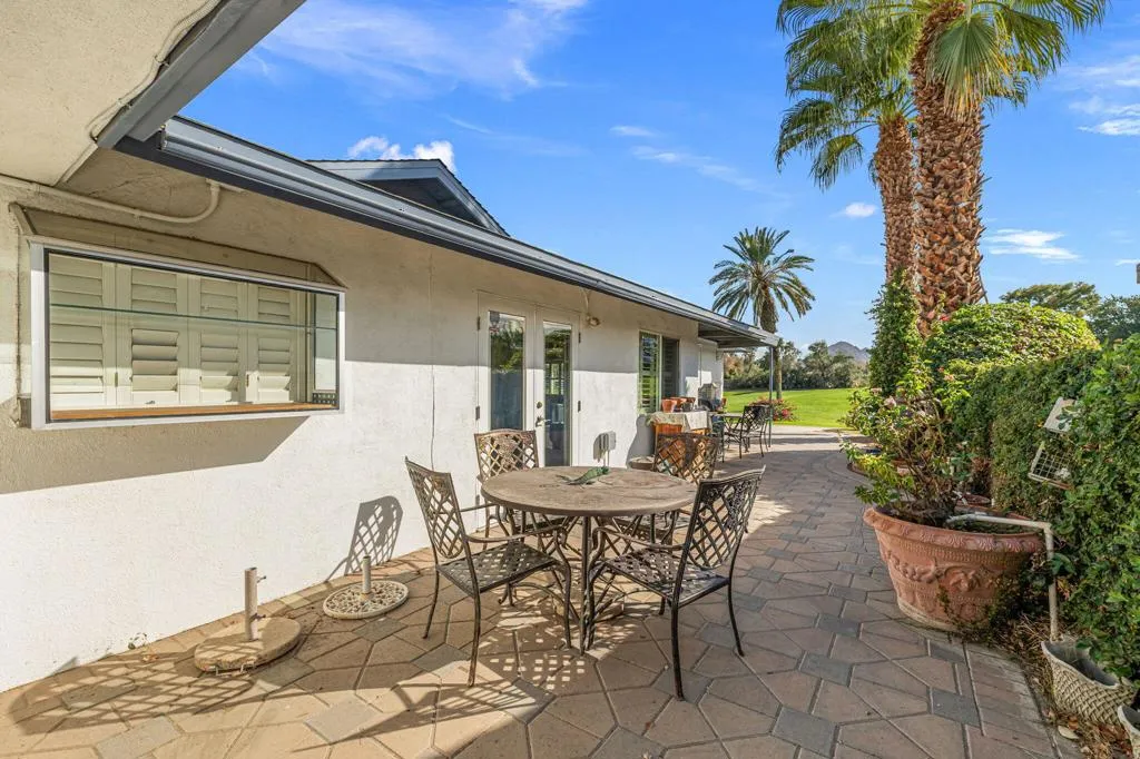 77235 Minnesota Avenue, Palm Desert, California 92211 home-pic-12