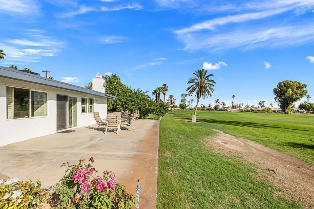 77235 Minnesota Avenue, Palm Desert, California 92211 home-pic-34