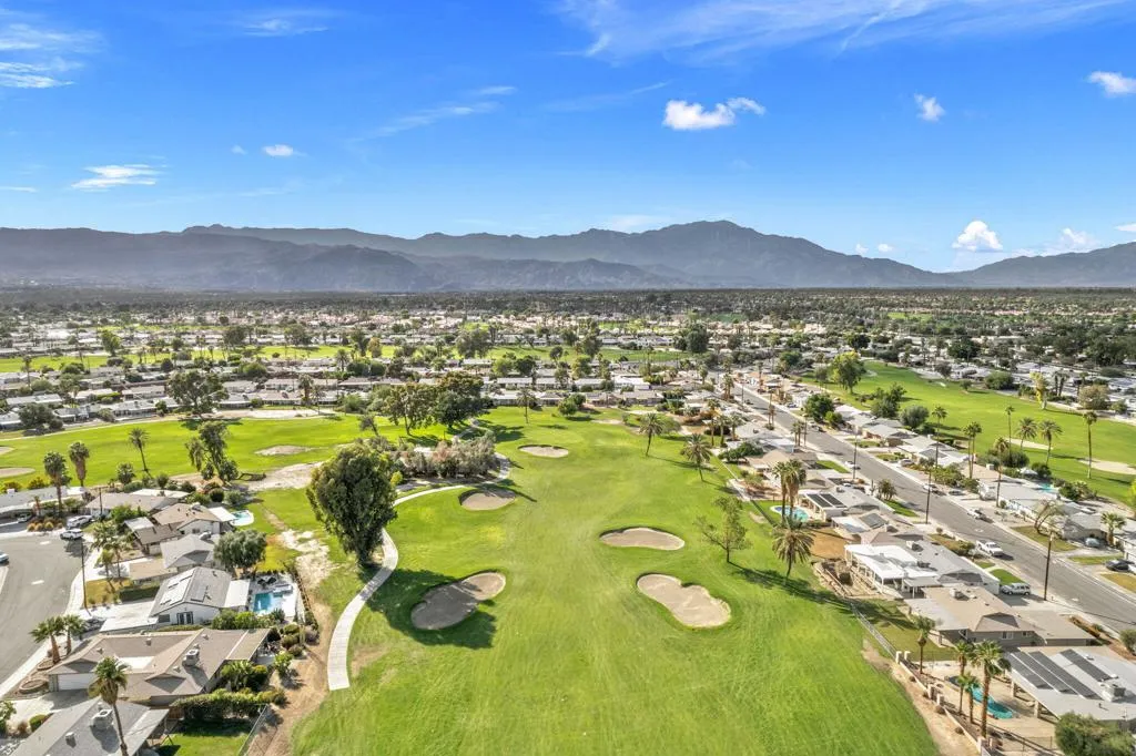 77235 Minnesota Avenue, Palm Desert, California 92211 home-pic-49