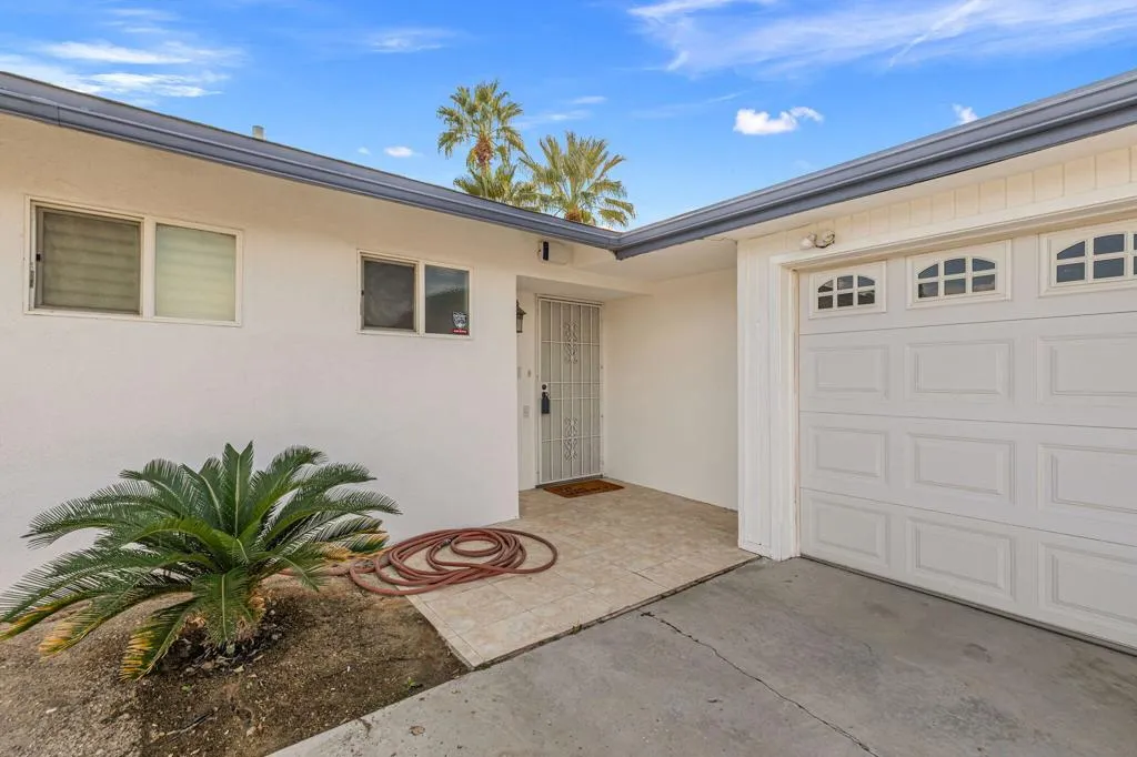 77235 Minnesota Avenue, Palm Desert, California 92211 home-pic-14