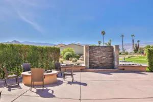 77235 Minnesota Avenue, Palm Desert, California 92211 home-pic-55