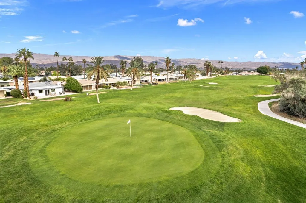 77235 Minnesota Avenue, Palm Desert, California 92211 home-pic-17