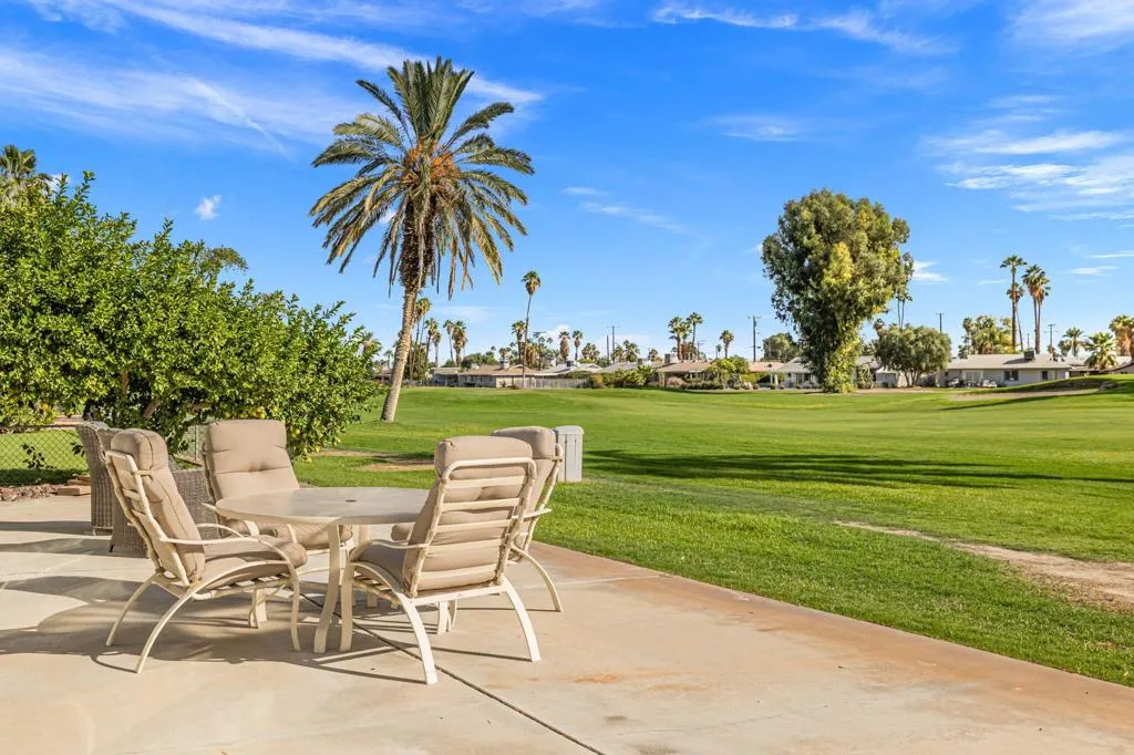 77235 Minnesota Avenue, Palm Desert, California 92211 home-pic-9