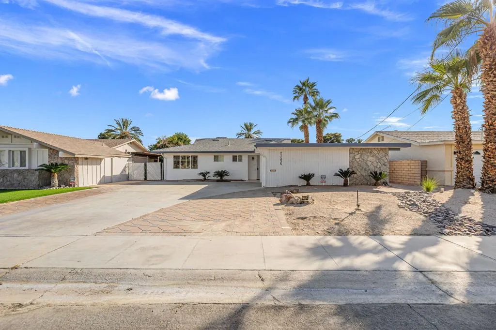 77235 Minnesota Avenue, Palm Desert, California 92211 home-pic-13