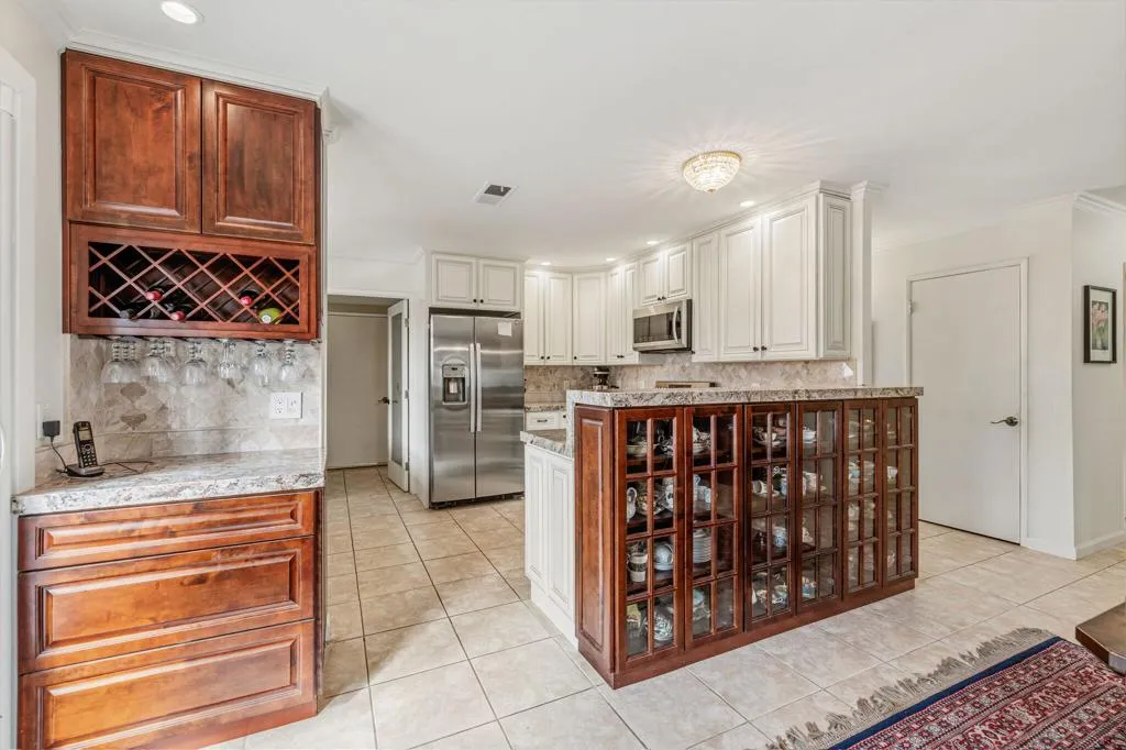 77235 Minnesota Avenue, Palm Desert, California 92211 home-pic-30