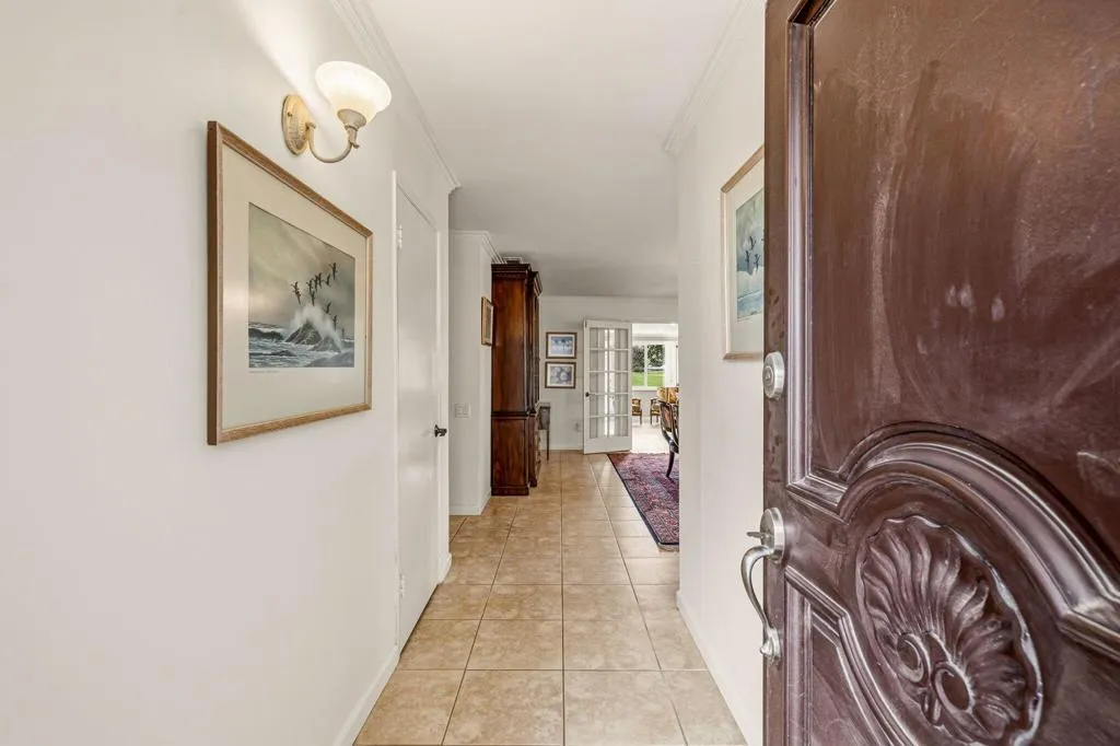 77235 Minnesota Avenue, Palm Desert, California 92211 home-pic-41