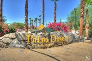 77235 Minnesota Avenue, Palm Desert, California 92211 home-pic-56