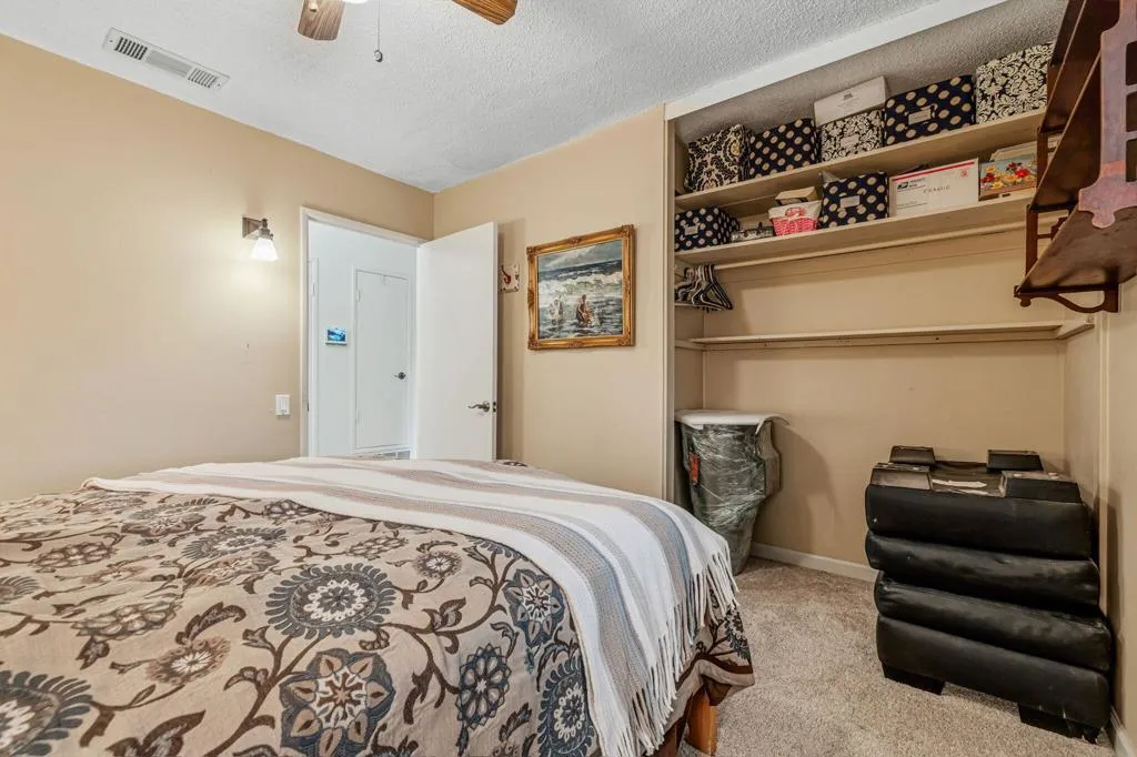 77235 Minnesota Avenue, Palm Desert, California 92211 home-pic-21