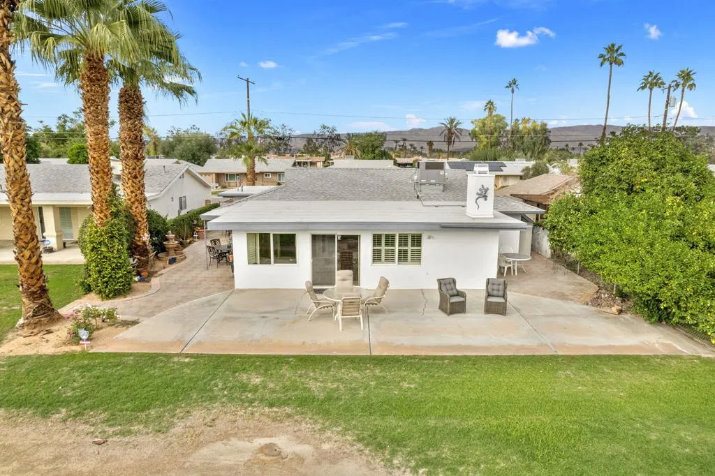 77235 Minnesota Avenue, Palm Desert, California 92211 home-pic-16