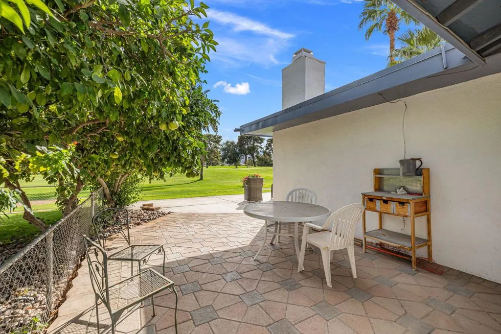 77235 Minnesota Avenue, Palm Desert, California 92211 home-pic-7