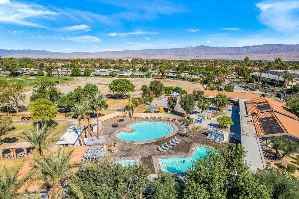 77235 Minnesota Avenue, Palm Desert, California 92211 home-pic-53
