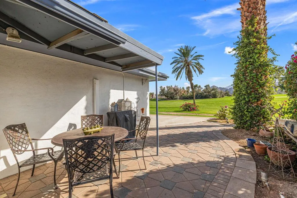 77235 Minnesota Avenue, Palm Desert, California 92211 home-pic-11