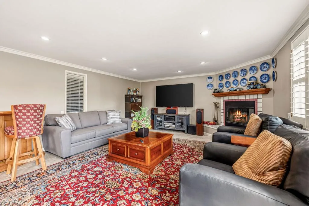 77235 Minnesota Avenue, Palm Desert, California 92211 home-pic-47