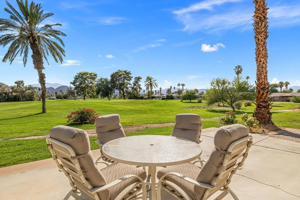 77235 Minnesota Avenue, Palm Desert, California 92211 home-pic-10