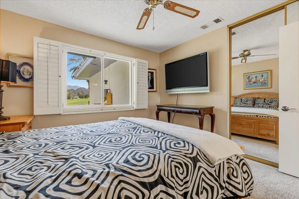 77235 Minnesota Avenue, Palm Desert, California 92211 home-pic-25