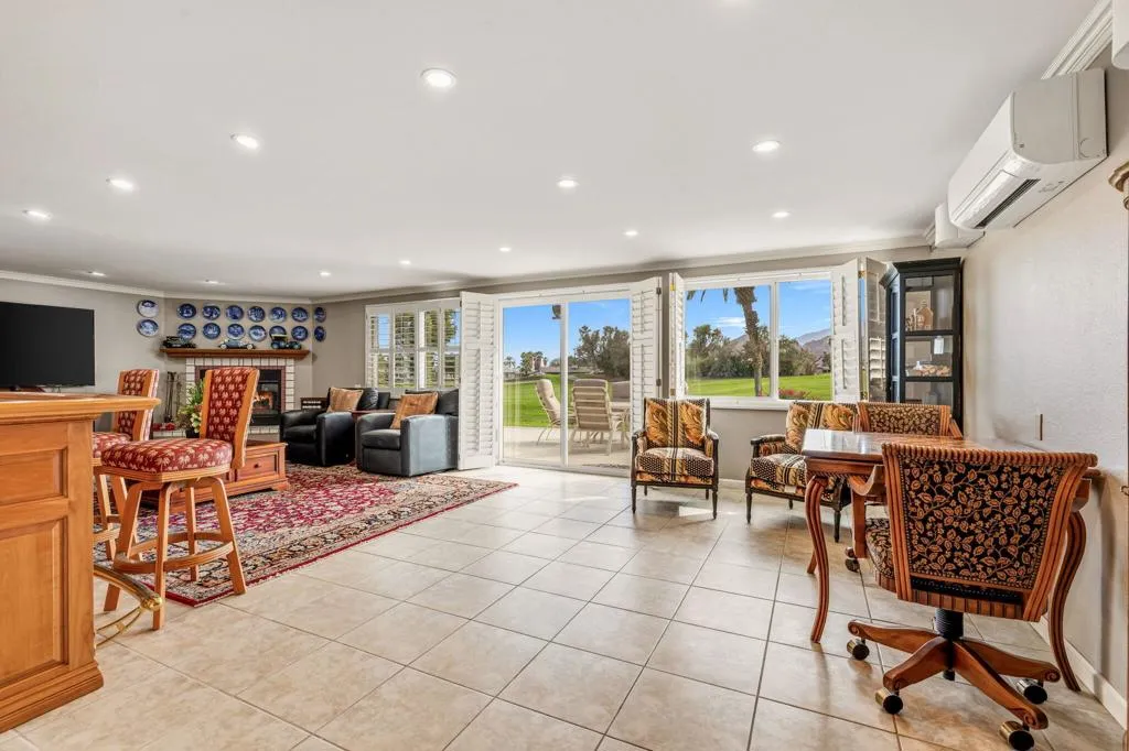 77235 Minnesota Avenue, Palm Desert, California 92211 home-pic-42