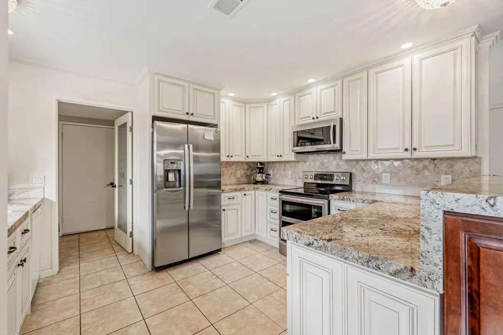 77235 Minnesota Avenue, Palm Desert, California 92211 home-pic-31